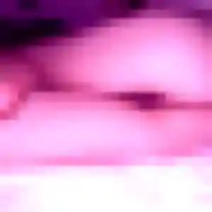 Maéva, 45 ans, disponible à Charrin pour un plan cul