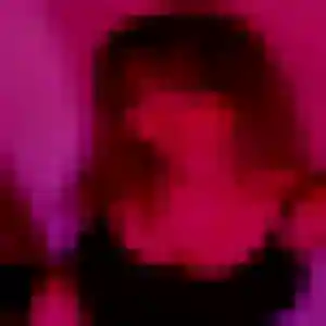 Profil de Malaika à Charrin (40 ans) - plan cul gratuit