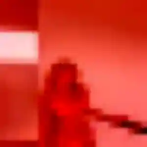 Diane (33 ans) à Charron attend une rencontre rapidement