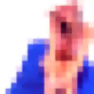 Jessica, 41 ans, dispo pour plan cul à Charron
