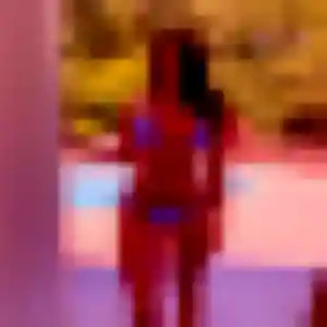 Adaeze, 28 ans, connectée à Charroux pour un plan cul