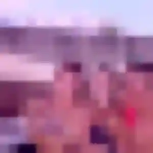 Akua, femme de 27 ans propose plan cul à Charroux