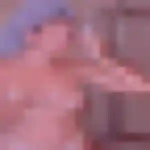 Codou, 43 ans, en ligne à Charroux pour une rencontre coquine