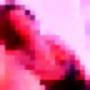 Photo privée de Daba, 45 ans à Charroux - rencontre coquine