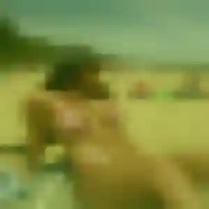 Fanta (31 ans) à Charroux propose une rencontre maintenant