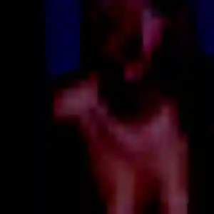 Photo privée de Morgane, 26 ans à Charroux - rencontre sans lendemain