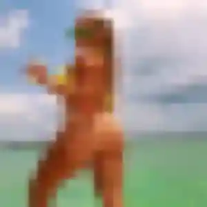 Noémie, femme de 44 ans cherche plan cul à Charroux