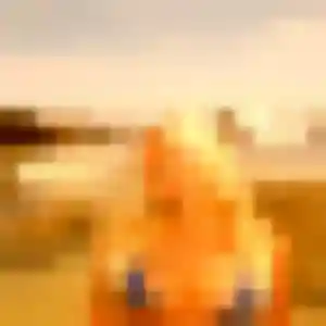 Ornella, 33 ans, dispo pour plan cul à Charroux