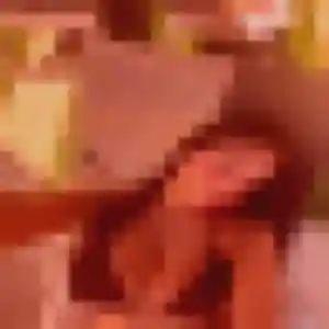 Photo sexy de Tabitha, 43 ans à Charroux - rencontre sans lendemain