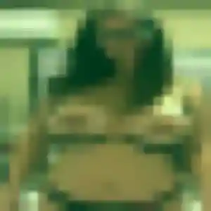 Photo sexy de Aurore, 30 ans à Chars - rencontre coquine