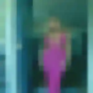 Photo privée de Suzanne, 27 ans à Chars - rencontre sans lendemain