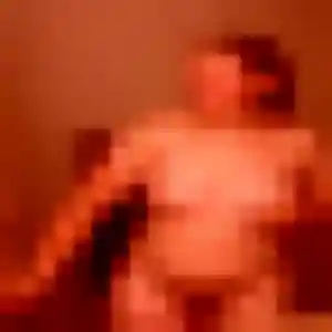 Adjoavi, 31 ans, cherche un plan cul à Charsonville