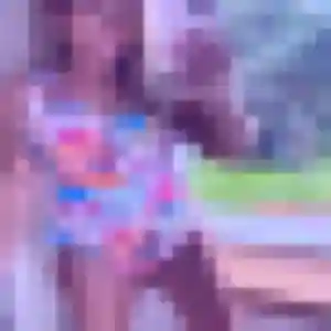 Photo privée de Djamilatou, 26 ans à Charsonville - plan discret