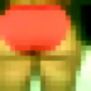 Ketty, fille de 36 ans propose plan cul à Charsonville