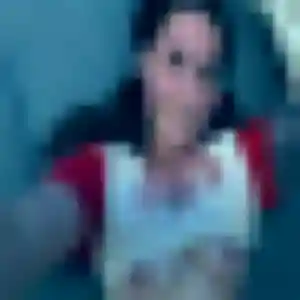 Leïla, 33 ans, cherche un plan cul à Charsonville
