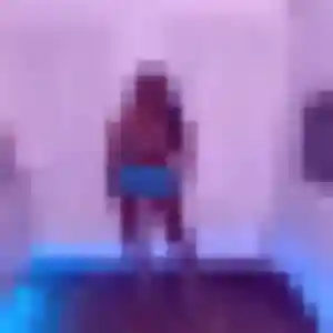 Miriam, 45 ans, en ligne à Charsonville pour un plan cul