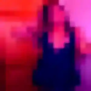 Photo perso de Muthoni, 30 ans à Charsonville - rencontre sans lendemain