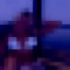 Profil de Daphné à Chartainvilliers (27 ans) - plan cul gratuit