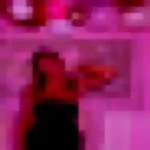 Samira, 26 ans, disponible à Chartainvilliers pour un plan cul