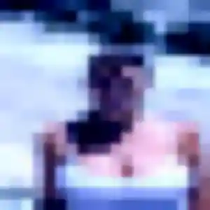Ayélé, 31 ans, dispo pour plan cul à Chartres-de-Bretagne