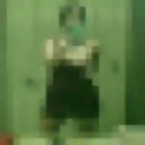 Mélissa, fille de 26 ans cherche plan cul à Chartres-de-Bretagne
