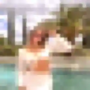 Efua, femme de 38 ans propose plan cul à Chartrettes
