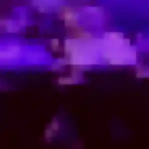 Njeri, 29 ans, en ligne à Chartrettes pour une rencontre coquine