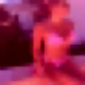 Noëlle, femme de 25 ans cherche plan cul à Chartrettes
