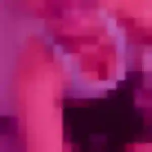 Contacte Oumy, 22 ans à Chartrettes gratuitement