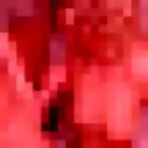 Contacte Bérénice, 41 ans à Charvieu-Chavagneux en t'inscrivant