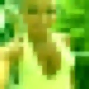 Belle Njeri, 43 ans à Charvieu-Chavagneux - la contacter