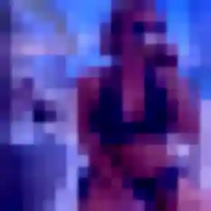 Émeline, 23 ans, dispo pour plan cul à Charvonnex
