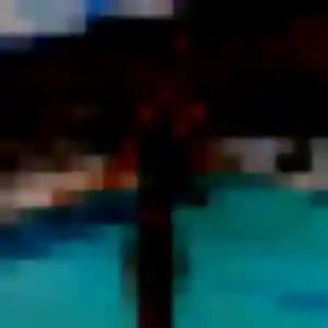 Roxane, femme de 25 ans propose plan cul à Charvonnex
