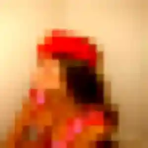 Belle Naomie, 37 ans à Chasnais - voir sa photo