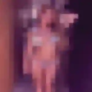 plan cul à Chasnais : photo de Tiffany, 34 ans - accès libre