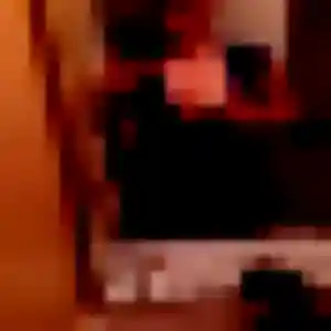 Wambui, 40 ans, disponible à Chasnais pour un plan cul