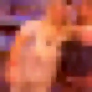 Photo exclusive de Vanessa, 23 ans à Chasné-sur-Illet - plan discret