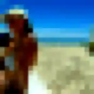 Sexy Madeleine, 25 ans à Chaspinhac - la contacter
