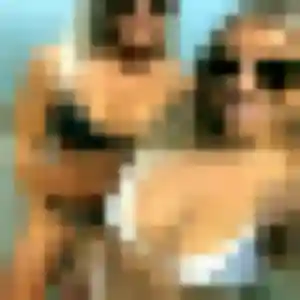 Photo de Pénélope à Chaspinhac (28 ans) - plan cul sans inscription
