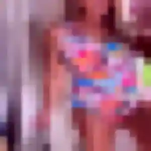 Arame, 34 ans, disponible à Chaspuzac pour une rencontre coquine