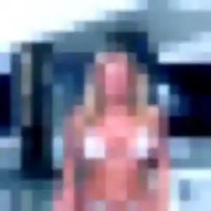Profil de Noëlle à Chaspuzac (29 ans) - plan cul discret