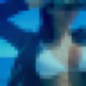 Sexy Valentine, 34 ans à Chaspuzac - découvrir son profil