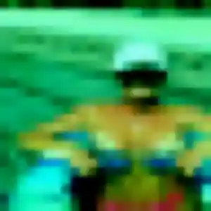 Photo privée de Affoué, 39 ans à Chassal-Molinges - rencontre coquine