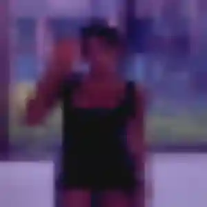 Rejoins Hortense, 32 ans à Chassal-Molinges en t'inscrivant