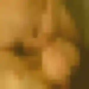 Photo de Precious à Chassal-Molinges (25 ans) - plan cul sans inscription