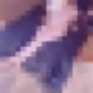 Sira, 43 ans, cherche un plan cul à Chassal-Molinges