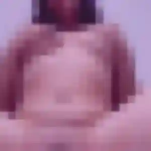 Bousso, femme de 23 ans cherche plan cul à Chasselay