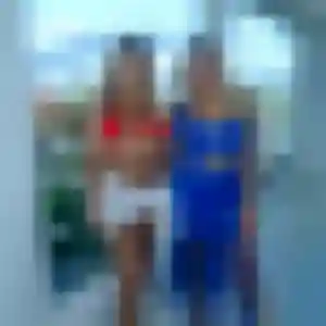 Vanessa (31 ans) à Chasselay propose une rencontre maintenant