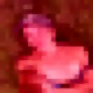 Photo exclusive de Amira, 38 ans à Chassemy - rencontre coquine