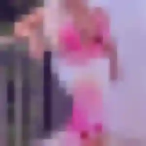 Contacte Béatrice, 42 ans à Chassemy en t'inscrivant
